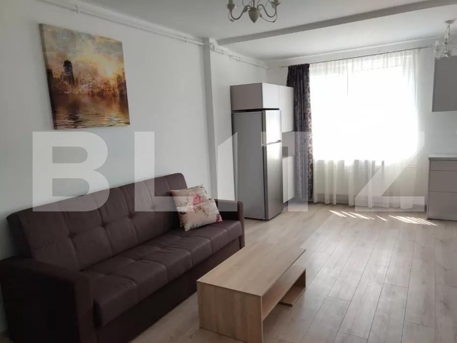 Apartament de vânzare 3 camere Marasti - 47298AV | BLITZ Cluj-Napoca | Poza7