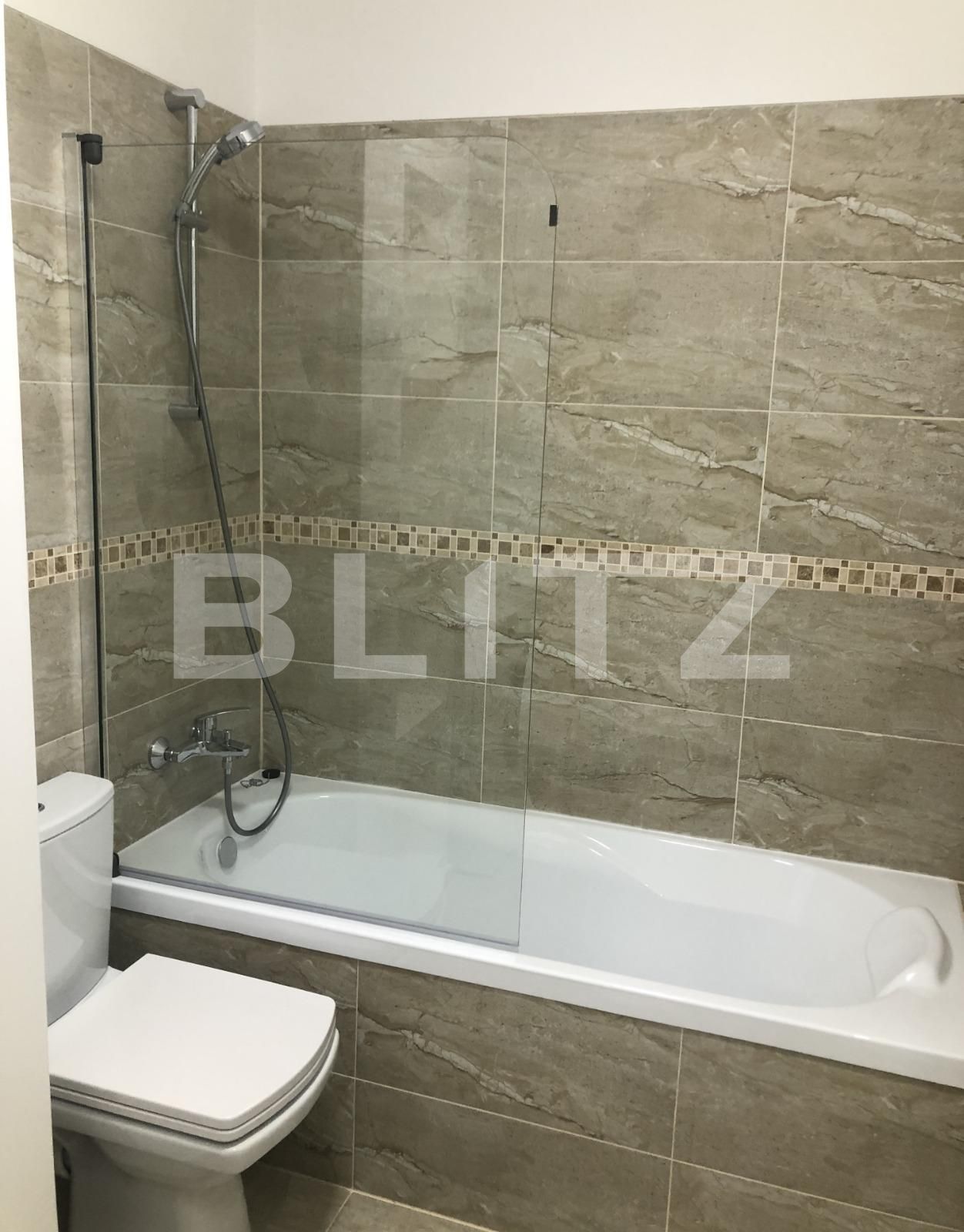 Apartament de vânzare 3 camere Marasti - 47298AV | BLITZ Cluj-Napoca | Poza10