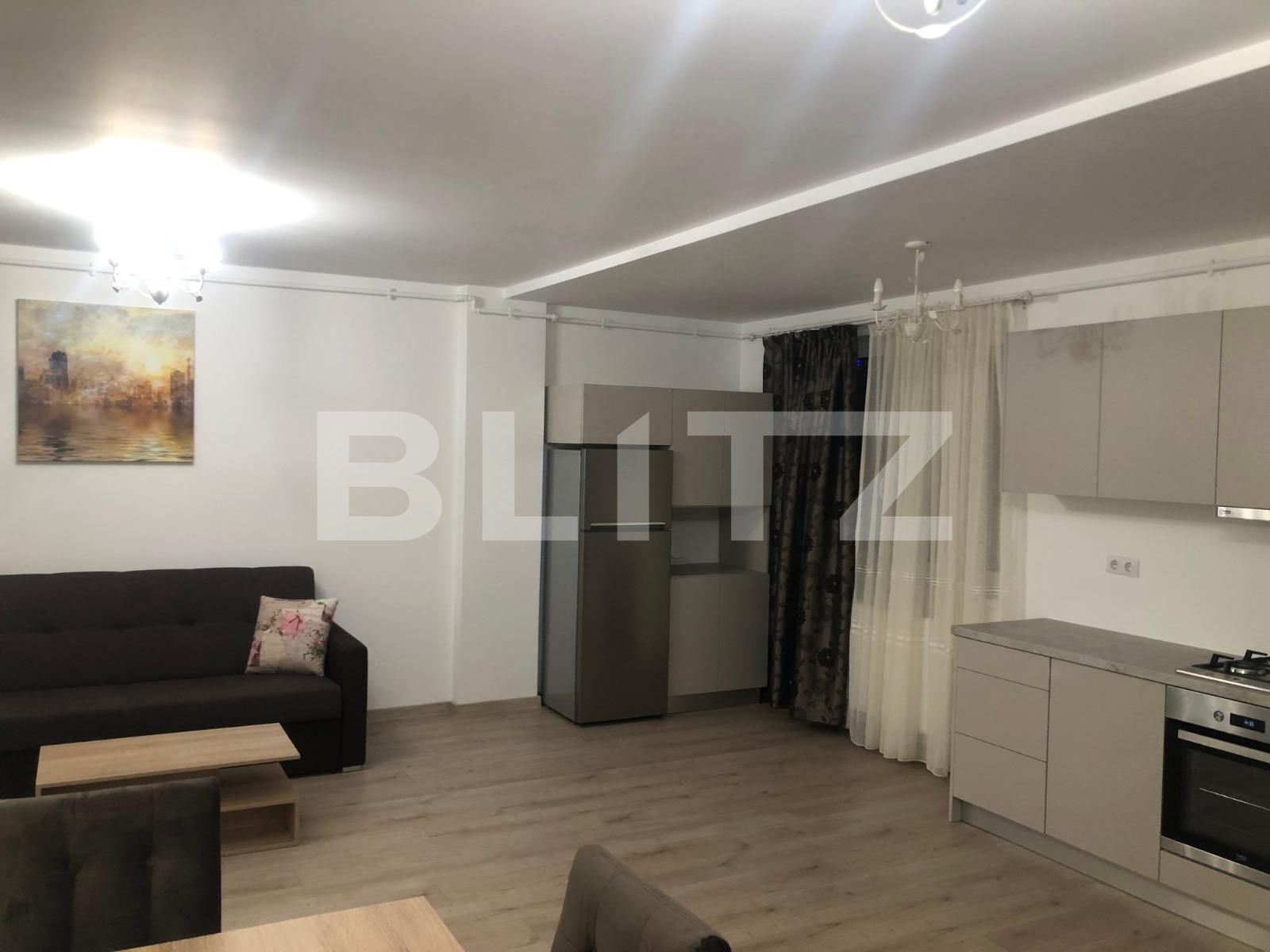 Apartament de vânzare 3 camere Marasti - 47298AV | BLITZ Cluj-Napoca | Poza2
