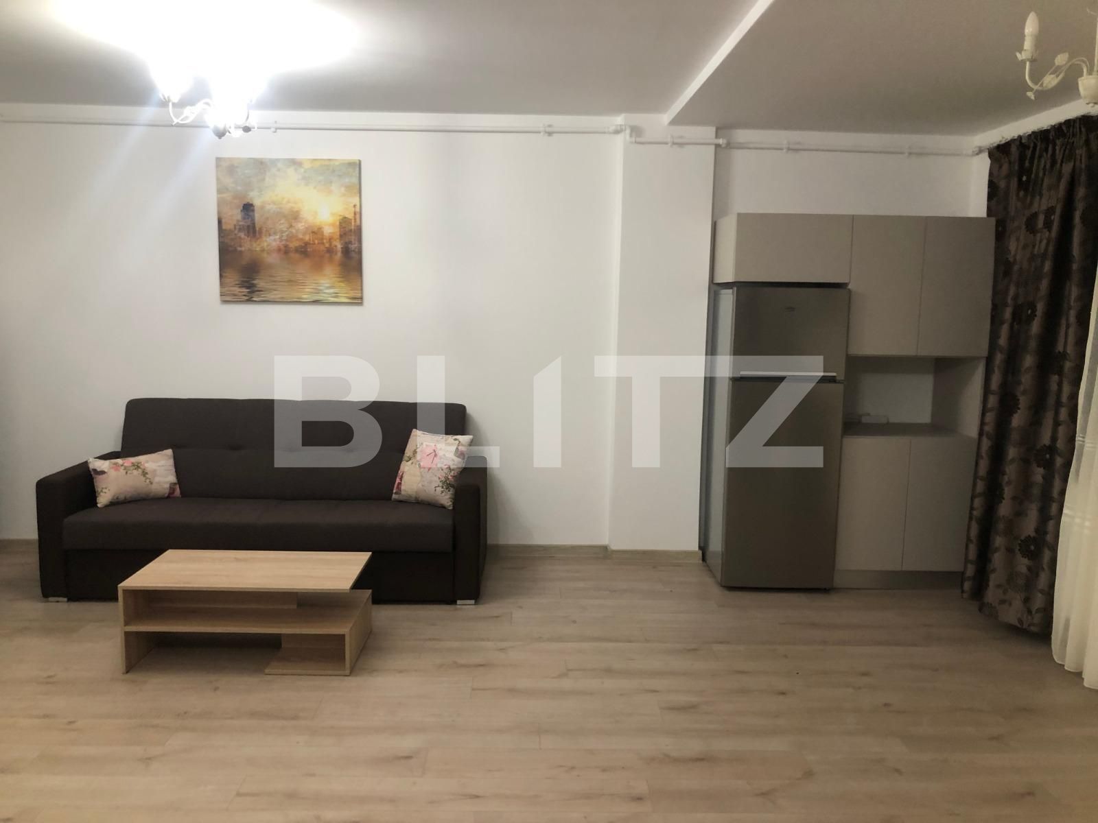 Apartament de vânzare 3 camere Marasti - 47298AV | BLITZ Cluj-Napoca | Poza3