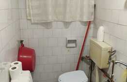 De vanzare apartament cu 2 camere, 32 mp, ideal pentru investitie, zona Hotel Royal