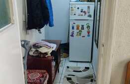 De vanzare apartament cu 2 camere, 32 mp, ideal pentru investitie, zona Hotel Royal