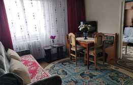 De vanzare apartament cu 2 camere, 32 mp, ideal pentru investitie, zona Hotel Royal