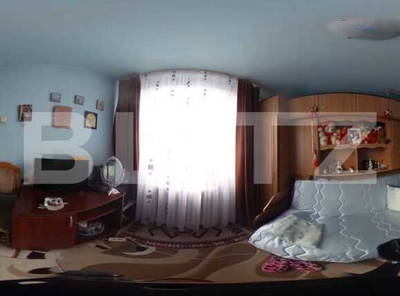 Apartament de vânzare 2 camere Gheorgheni - 47299AV | BLITZ Cluj-Napoca | Poza7