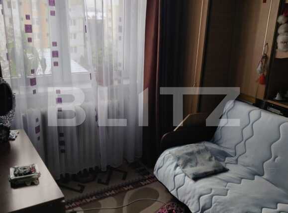 Apartament de vânzare 2 camere Gheorgheni - 47299AV | BLITZ Cluj-Napoca | Poza4