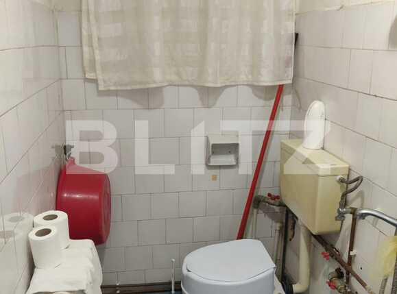 Apartament de vânzare 2 camere Gheorgheni - 47299AV | BLITZ Cluj-Napoca | Poza8