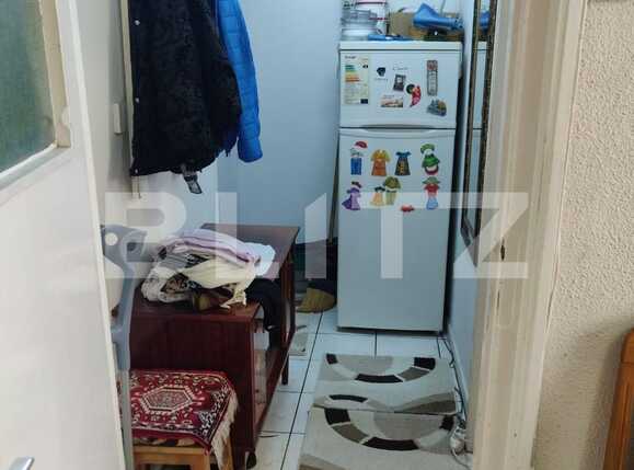 Apartament de vânzare 2 camere Gheorgheni - 47299AV | BLITZ Cluj-Napoca | Poza11