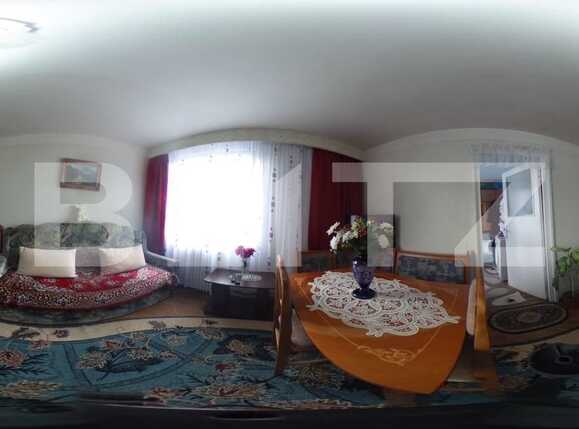 Apartament de vânzare 2 camere Gheorgheni - 47299AV | BLITZ Cluj-Napoca | Poza6