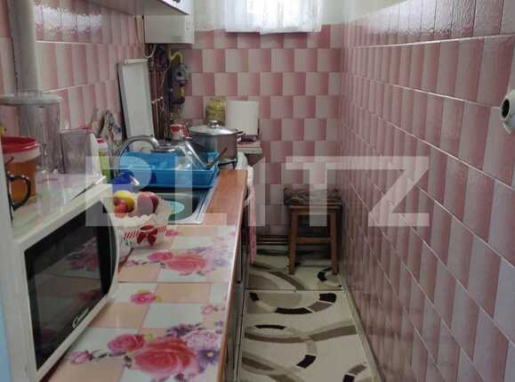 Apartament de vânzare 2 camere Gheorgheni - 47299AV | BLITZ Cluj-Napoca | Poza5