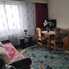Apartament de vânzare 2 camere Gheorgheni - 47299AV - Poza 1 din 11 | BLITZ Cluj-Napoca | Poza1