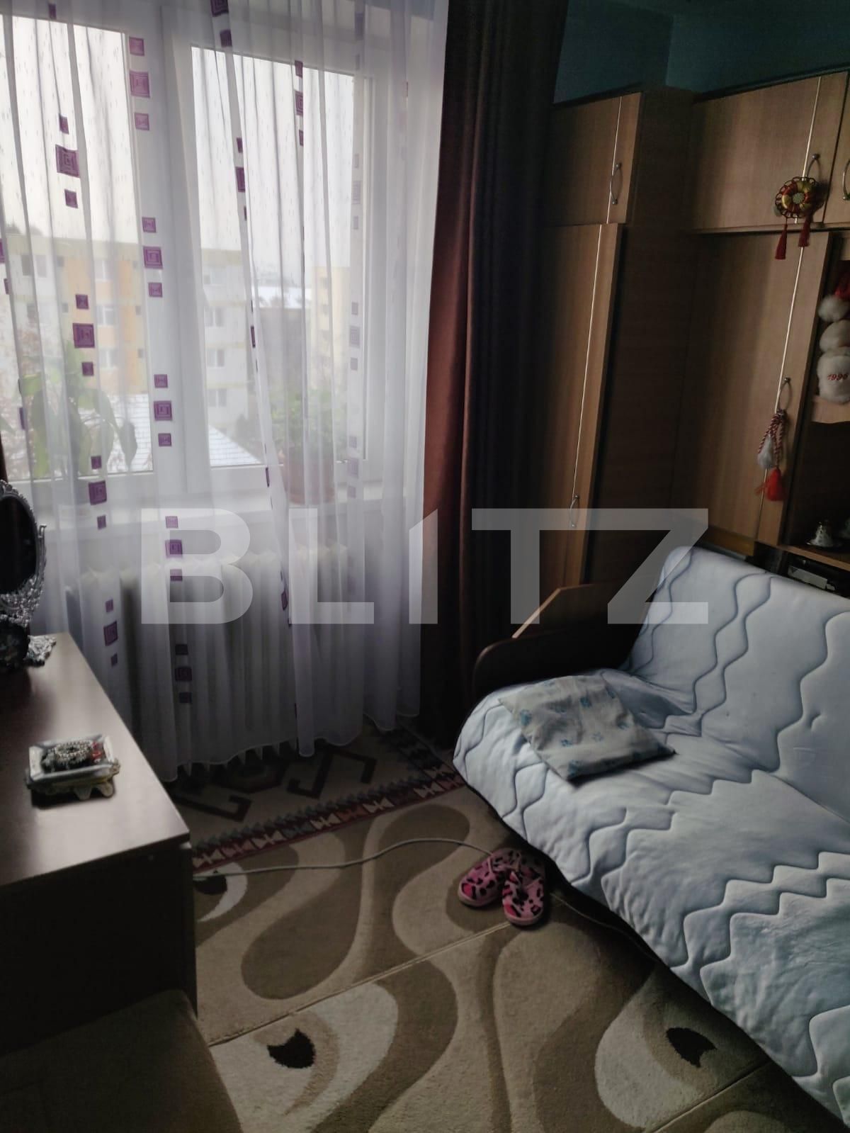 Apartament de vânzare 2 camere Gheorgheni - 47299AV | BLITZ Cluj-Napoca | Poza4