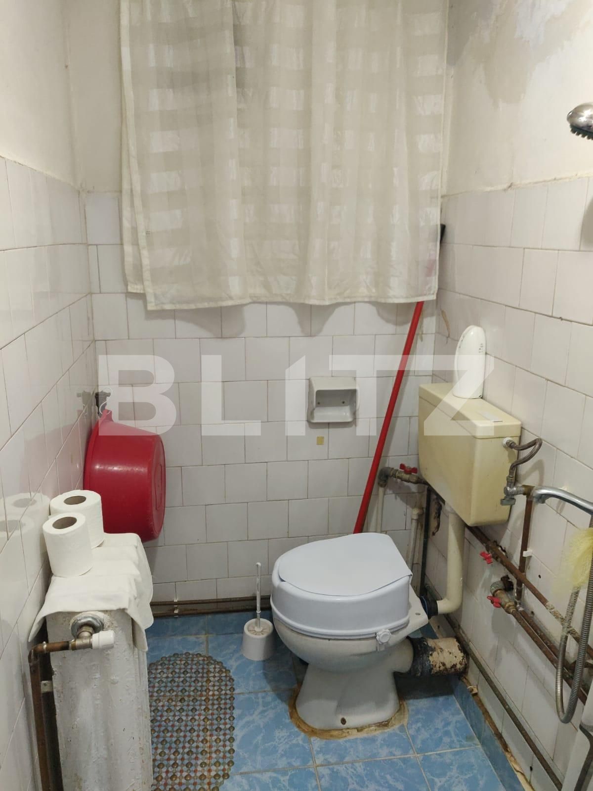 Apartament de vânzare 2 camere Gheorgheni - 47299AV | BLITZ Cluj-Napoca | Poza8