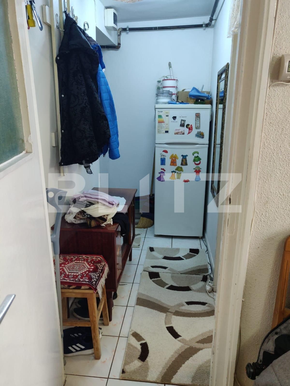 Apartament de vânzare 2 camere Gheorgheni - 47299AV | BLITZ Cluj-Napoca | Poza11