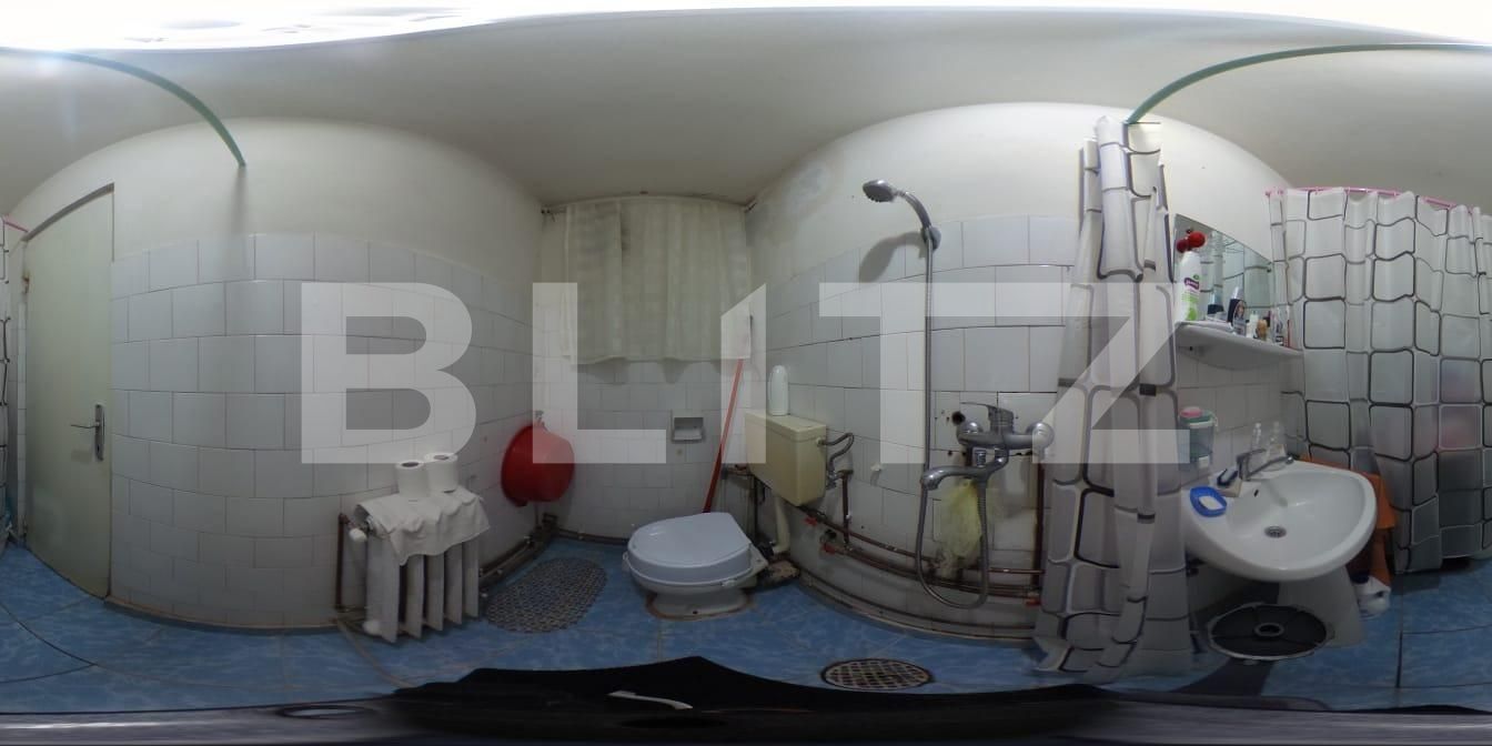 Apartament de vânzare 2 camere Gheorgheni - 47299AV | BLITZ Cluj-Napoca | Poza9