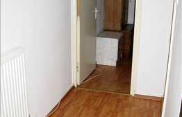 Apartament decomandat la 3 minute de piata Marasti, mobilat partial