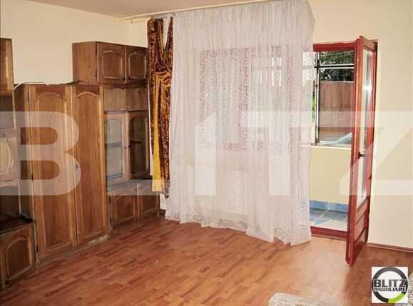 Apartament de vânzare 2 camere Marasti - 4730AV | BLITZ Cluj-Napoca | Poza2