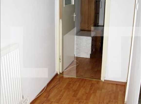 Apartament de vânzare 2 camere Marasti - 4730AV | BLITZ Cluj-Napoca | Poza10