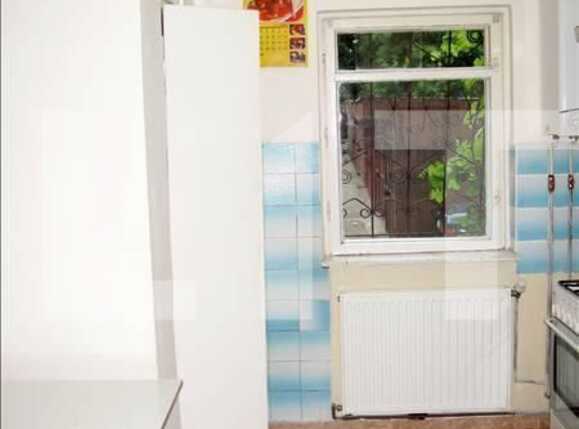 Apartament de vânzare 2 camere Marasti - 4730AV | BLITZ Cluj-Napoca | Poza6