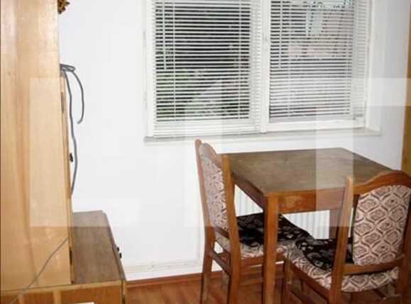 Apartament de vânzare 2 camere Marasti - 4730AV | BLITZ Cluj-Napoca | Poza9