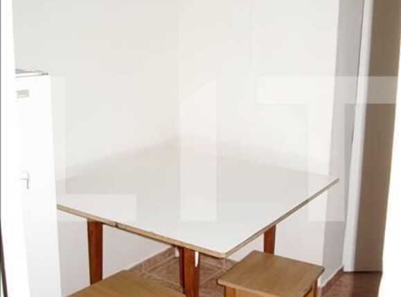 Apartament de vânzare 2 camere Marasti - 4730AV | BLITZ Cluj-Napoca | Poza5