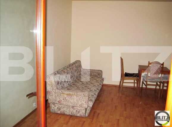 Apartament de vânzare 2 camere Marasti - 4730AV | BLITZ Cluj-Napoca | Poza3
