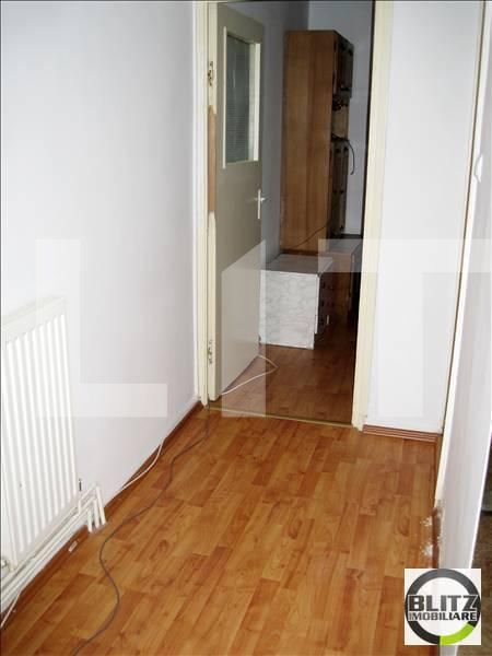 Apartament de vânzare 2 camere Marasti - 4730AV | BLITZ Cluj-Napoca | Poza10