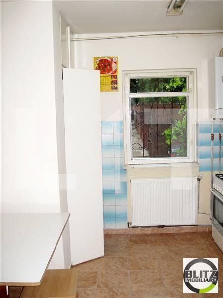 Apartament de vânzare 2 camere Marasti - 4730AV | BLITZ Cluj-Napoca | Poza6