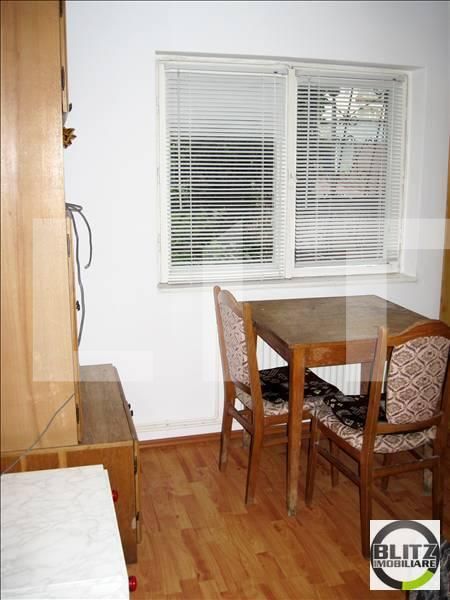 Apartament de vânzare 2 camere Marasti - 4730AV | BLITZ Cluj-Napoca | Poza9