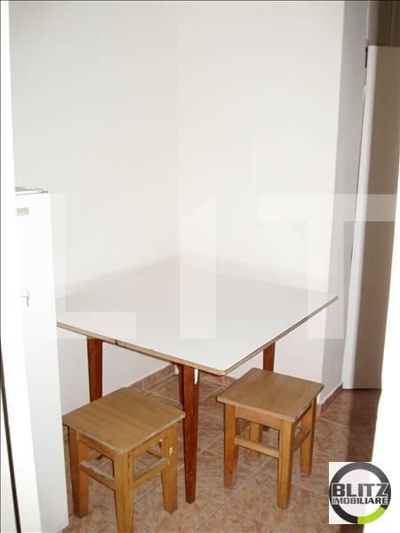 Apartament de vânzare 2 camere Marasti - 4730AV | BLITZ Cluj-Napoca | Poza5