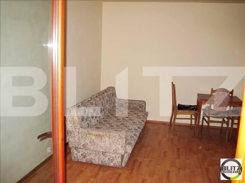 Apartament de vânzare 2 camere Marasti - 4730AV | BLITZ Cluj-Napoca | Poza3