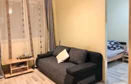 Apartament 1 camera, 45 mp, imobil nou, zona Baza Sportiva Gheorgheni