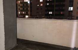 Apartament 1 camera, 45 mp, imobil nou, zona Baza Sportiva Gheorgheni