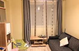 Apartament 1 camera, 45 mp, imobil nou, zona Baza Sportiva Gheorgheni