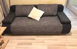 Apartament 1 camera, 45 mp, imobil nou, zona Baza Sportiva Gheorgheni