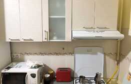 Apartament 1 camera, 45 mp, imobil nou, zona Baza Sportiva Gheorgheni