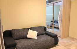 Apartament 1 camera, 45 mp, imobil nou, zona Baza Sportiva Gheorgheni
