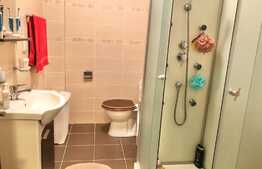 Apartament 1 camera, 45 mp, imobil nou, zona Baza Sportiva Gheorgheni