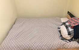 Apartament 1 camera, 45 mp, imobil nou, zona Baza Sportiva Gheorgheni