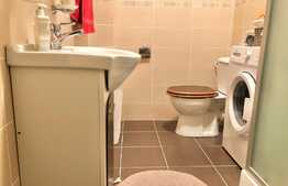 Apartament 1 camera, 45 mp, imobil nou, zona Baza Sportiva Gheorgheni