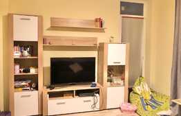 Apartament 1 camera, 45 mp, imobil nou, zona Baza Sportiva Gheorgheni