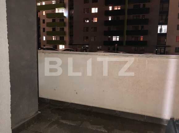 Garsonieră de închiriat Gheorgheni - 47301AI | BLITZ Cluj-Napoca | Poza12