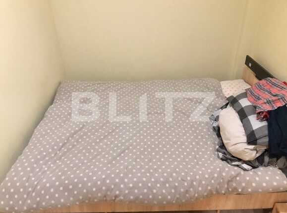 Garsonieră de închiriat Gheorgheni - 47301AI | BLITZ Cluj-Napoca | Poza7