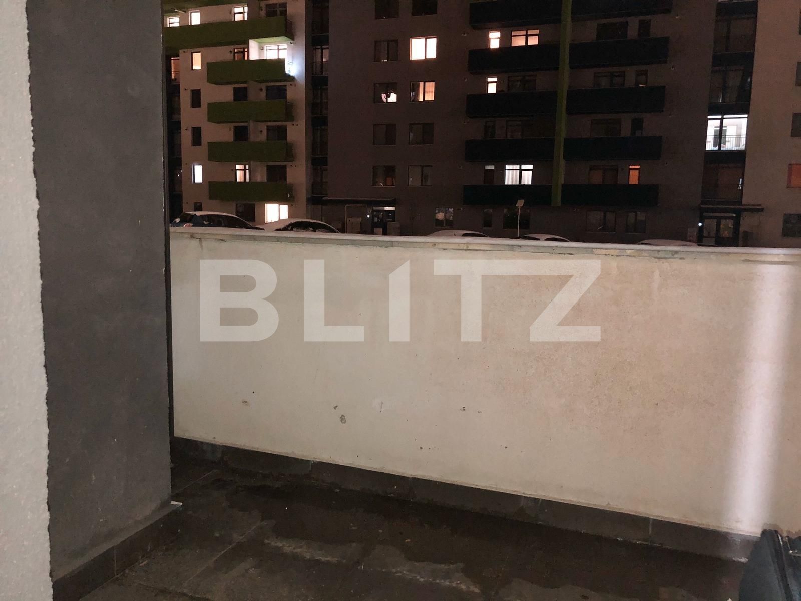 Garsonieră de închiriat Gheorgheni - 47301AI | BLITZ Cluj-Napoca | Poza12