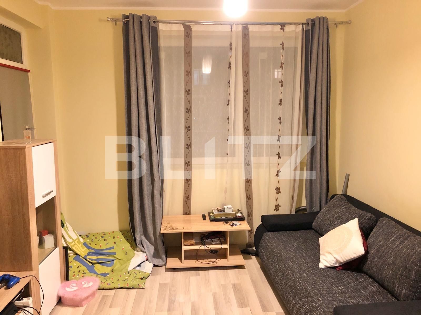 Garsonieră de închiriat Gheorgheni - 47301AI | BLITZ Cluj-Napoca | Poza3