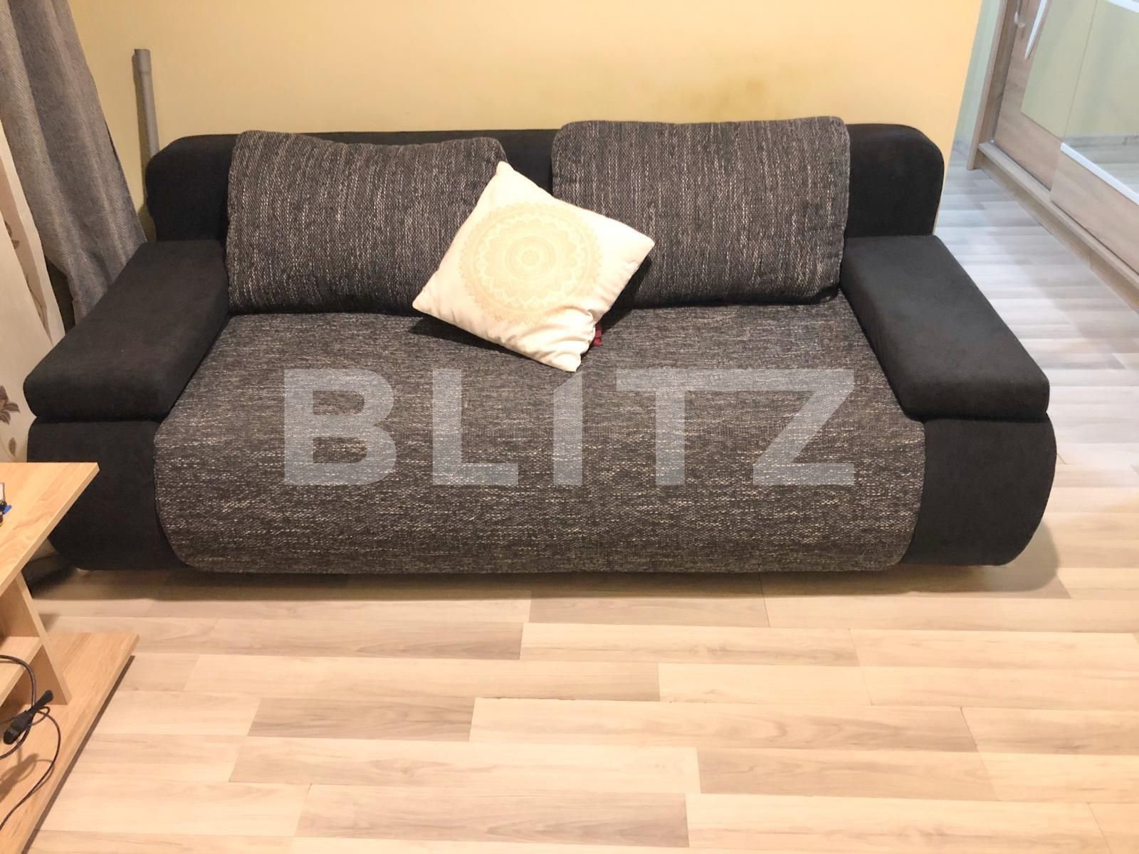 Garsonieră de închiriat Gheorgheni - 47301AI | BLITZ Cluj-Napoca | Poza5