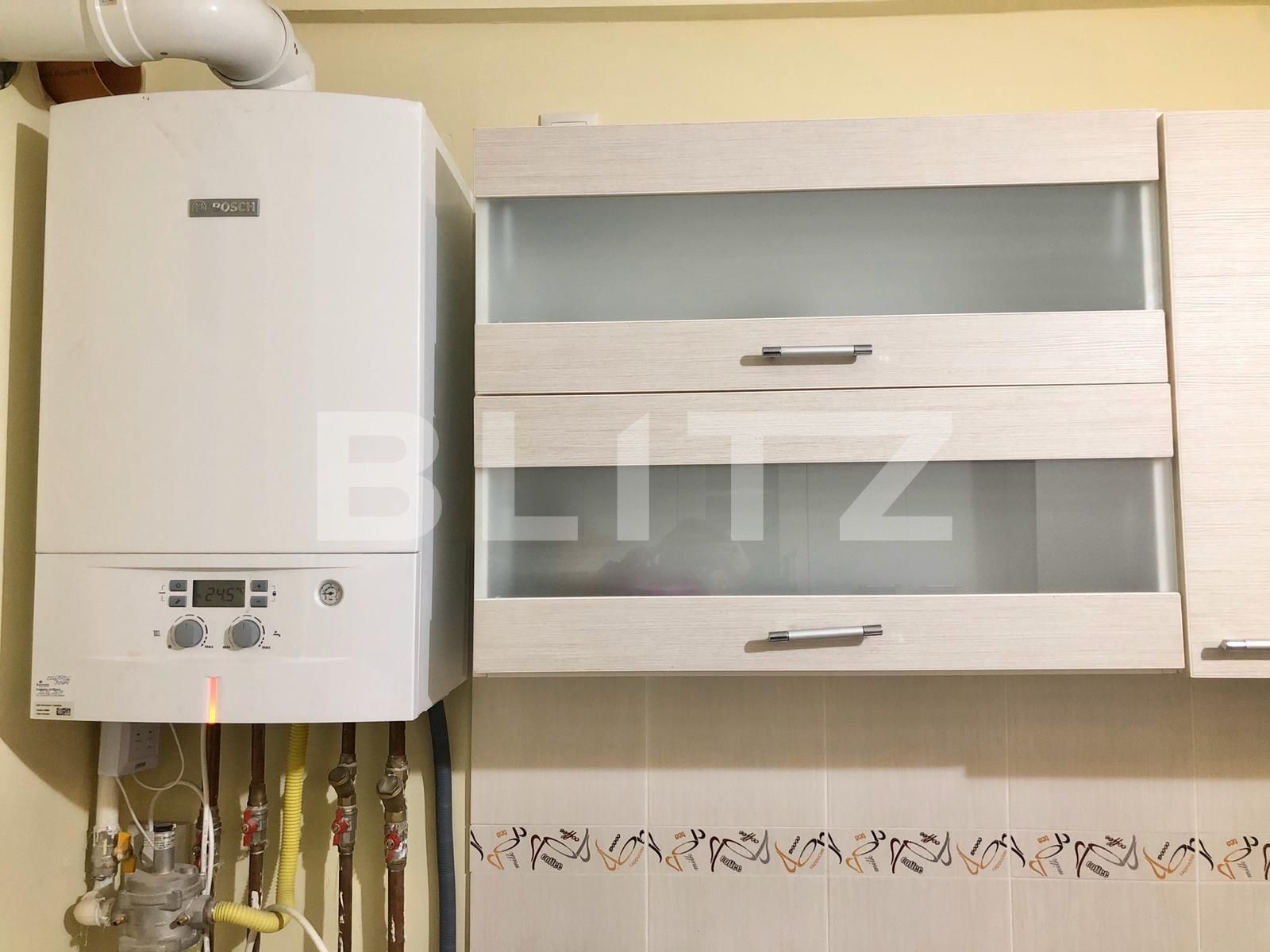 Garsonieră de închiriat Gheorgheni - 47301AI | BLITZ Cluj-Napoca | Poza8