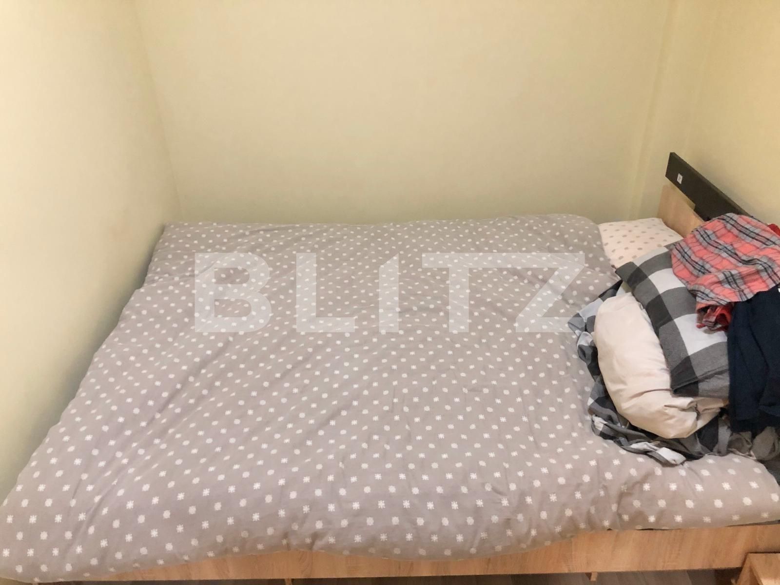 Garsonieră de închiriat Gheorgheni - 47301AI | BLITZ Cluj-Napoca | Poza7