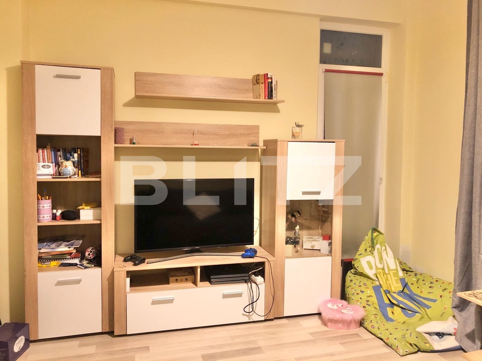 Garsonieră de închiriat Gheorgheni - 47301AI | BLITZ Cluj-Napoca | Poza6