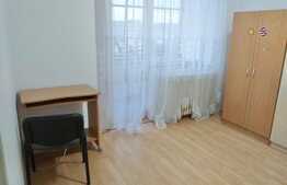 2 camere, 40 mp, pet friendly, zona P-ta Hermes