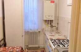 2 camere, 40 mp, pet friendly, zona P-ta Hermes